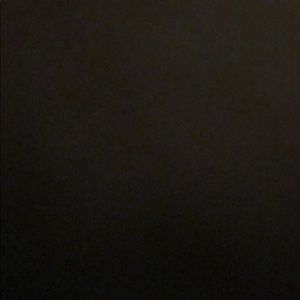 Meet your Posher, Rolando